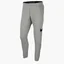 Штани чоловічі Nike Dri-Fit Swoosh Grey CU6775-063