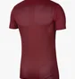 Футболка детская Nike Park Vii Red Bv6741-677