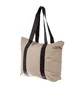 Сумка унісекс Rains Totes Beige 1225-TAUPE