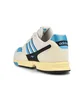 Кросівки чоловічі Adidas Zx 1000 Og White/Blue FW1485
