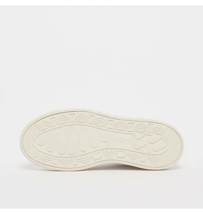 Кросівки жіночі Puma Lajla White 388951-01