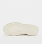 Кросівки жіночі Puma Lajla White 388951-01
