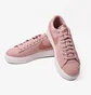 Кросівки жіночі Nike Blazer Low Platform Pink Dn0744-600