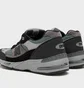 Кроссовки мужские New Balance 991 Made In Uk Grey M991WTR