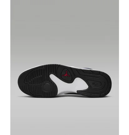 Кроссовки мужские Air Jordan Stadium 90 Black FZ4184-010