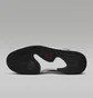 Кроссовки мужские Air Jordan Stadium 90 Black FZ4184-010