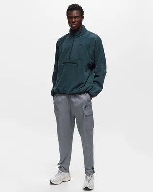Штаны мужские Nike Sportswear Repeat Grey FJ5260-065