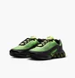 Кросівки дитячі Nike Air Max Dn And Green HV5257-700