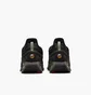 Кросівки чоловічі Nike Air Max Dn Black/Olive HQ8605-002