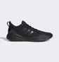 Кроссовки мужские Adidas Fluidflow 2.0 Shoes Black Fz1985