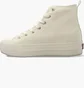 Кеди жіночі Lee Cooper Sneakers Beige LCW24022132L