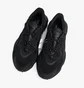 Кросівки унісекс Adidas Ozweego Black EE6999