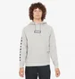 Худи мужское Vans Versa Standard Hoodie Grey Vn0A49Snzu81