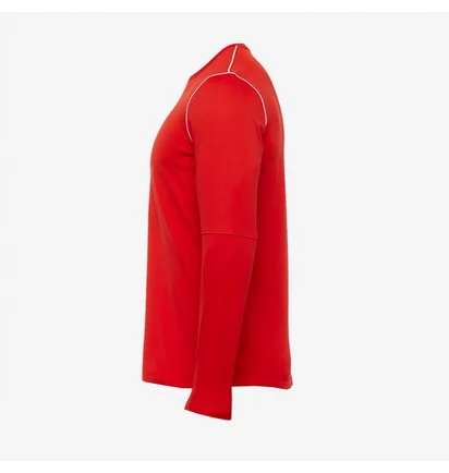 Лонгслів чоловічий Nike Park 20 Crew Top Red BV6875-657