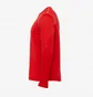 Лонгслів чоловічий Nike Park 20 Crew Top Red BV6875-657