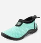 Аквашузи унісекс Aqua Speed Aqua Shoe 30 62083 Turquoise 688-02