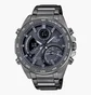 Годинник чоловічий Casio ECB-900MDC-1A