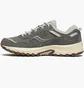 Кросівки унісекс Saucony Grid Peak Grey S70887-2