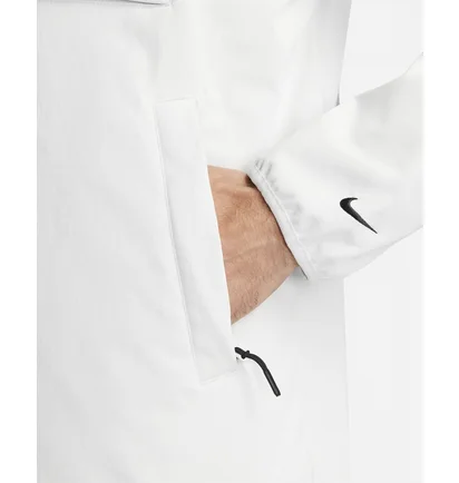 Анорак мужской Nike Unscripted Repel White FB5452-025