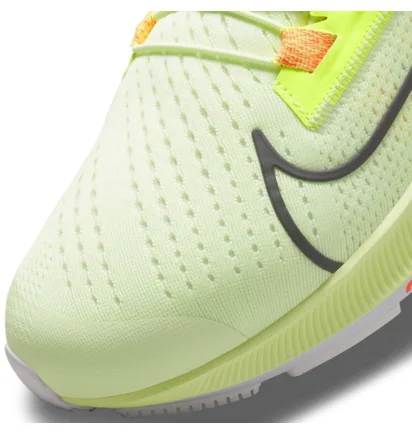 Кросівки чоловічі Nike Air Zoom Pegasus 38 Flyease Green DA6674-700