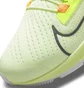 Кросівки чоловічі Nike Air Zoom Pegasus 38 Flyease Green DA6674-700
