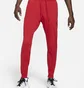 Штаны мужские Air Jordan Dri-Fit Air Red CZ4790-687