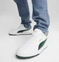 Кроссовки мужские Puma Caven 2.0 White 392290-35
