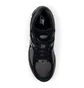 Кроссовки мужские New Balance 2002R Black/Grey M2002RBL