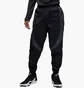Штани чоловічі Air Jordan Sport Jam Black FN5850-010