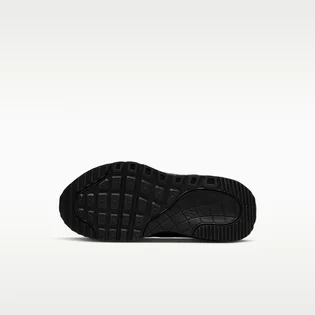 Кроссовки детские Nike Air Max Systm Black DQ0285-004