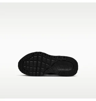 Кроссовки детские Nike Air Max Systm Black DQ0285-004