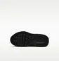 Кросівки дитячі Nike Air Max Systm Black DQ0285-004