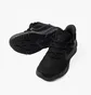 Кросівки дитячі Nike Star Runner 4 Nn Black DX7615-002