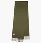 Шарф Carhartt Wip Olive I013507.2BR.XX.06