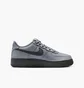 Кросівки дитячі Nike Air Force 1 Grey IH4475-025