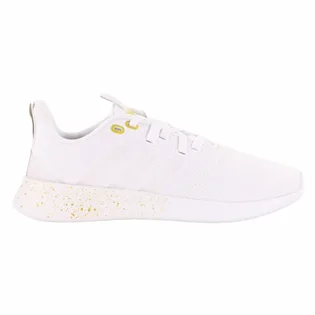 Кроссовки женские Adidas Puremotion White GV8926