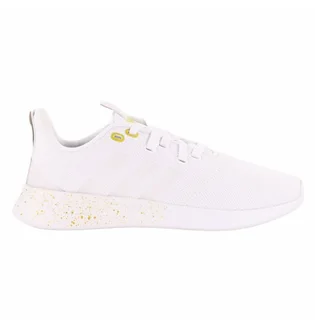 Кроссовки женские Adidas Puremotion White GV8926