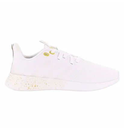 Кроссовки женские Adidas Puremotion White GV8926