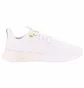 Кроссовки женские Adidas Puremotion White GV8926