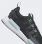 Кроссовки мужские Adidas Nmd_V3 Shoes Black Gx2084