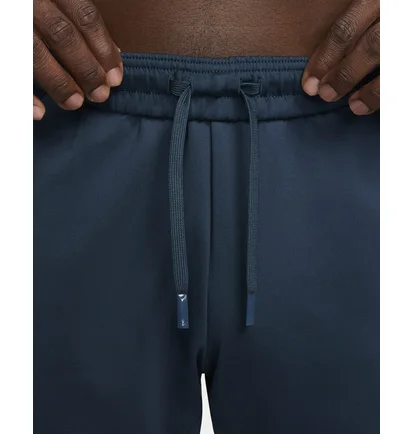Шорти чоловічі Nike Knit Short Blue DX0366-454