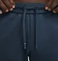 Шорти чоловічі Nike Knit Short Blue DX0366-454
