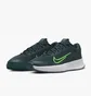 Кроссовки мужские Nike Court Vapor Lite 2 Green DV2016-300