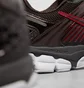 Кроссовки мужские Nike Zoom Vomero 5 Brown FN3420-200