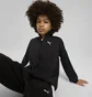 Олімпійка дитяча Puma T7 Always On Black 629875-01