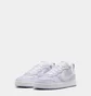 Кросівки дитячі Nike Court Borough Low Gs Violet DV5456-500