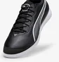 Футзалки унисекс Puma King Pro It Football Boots Black 107256-01