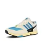 Кросівки чоловічі Adidas Zx 1000 Og White/Blue FW1485