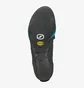 Скальники чоловічі Scarpa Force Black/Turquoise 70049-001