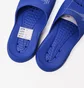 Тапочки чоловічі Nike Victori One Blue CZ5478-401